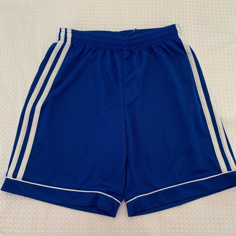 Adidas Shorts